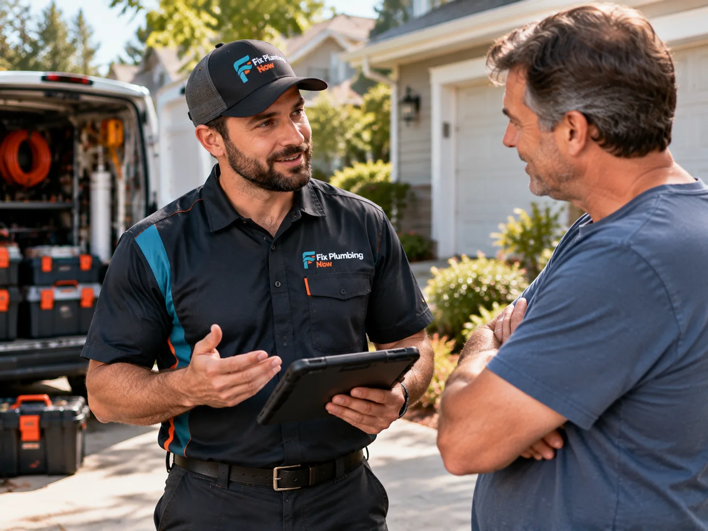 Clogged Drain Service Lovell, WY FAQs